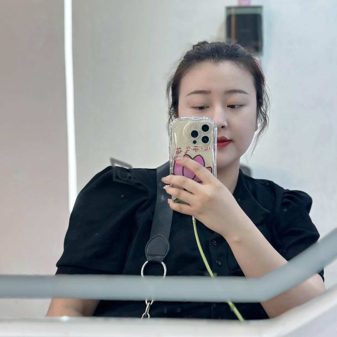 灌汤汤汤包💭
