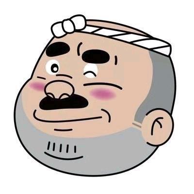 爱我那就抱抱我吧