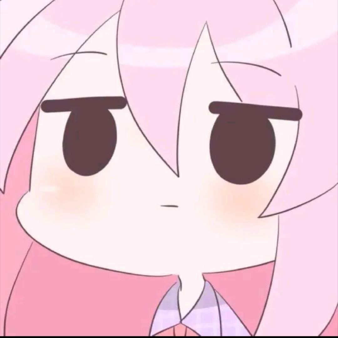 A诸暨安电车业-未重置