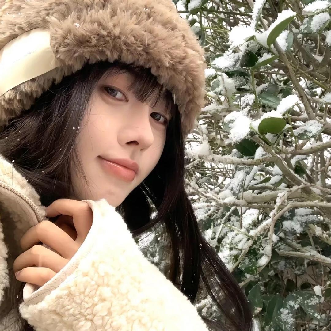 深井冰