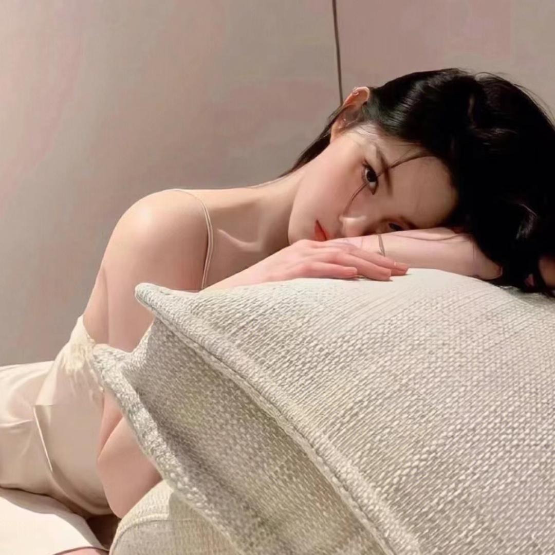 CHEN77