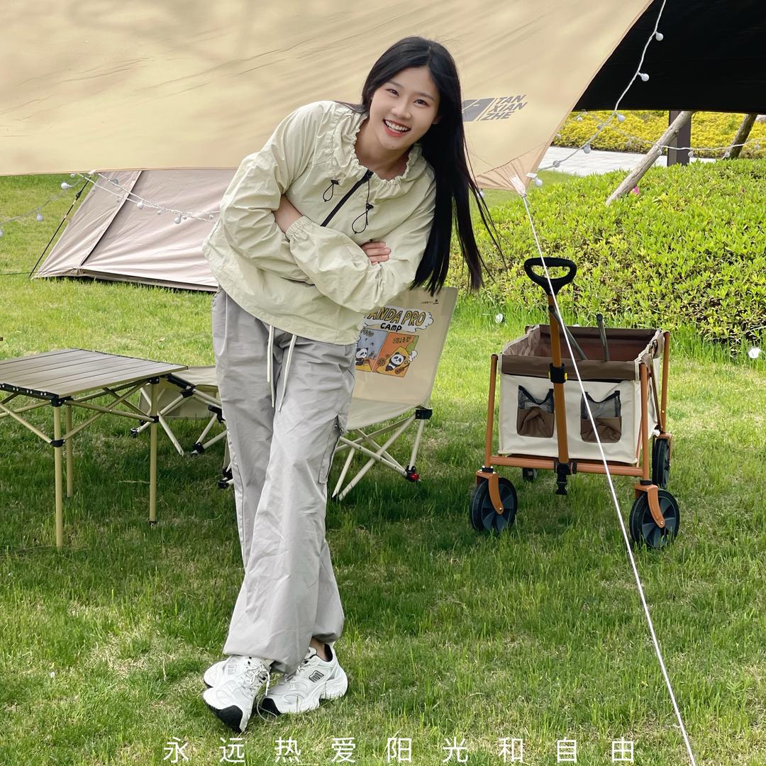 小太阳 ☀