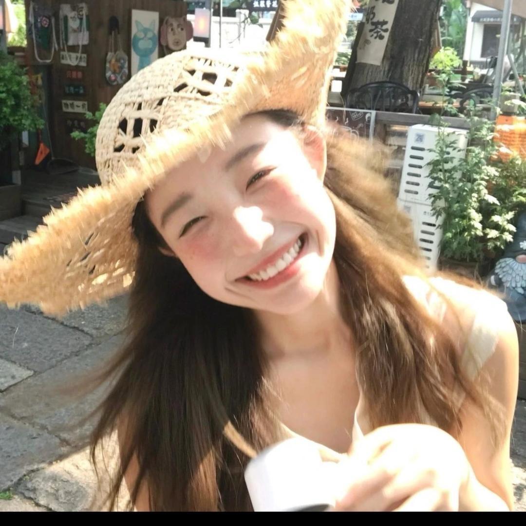 烁子