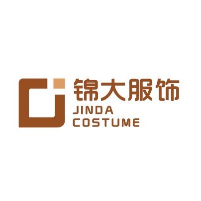 小方直男｜羊毛精选厂保真