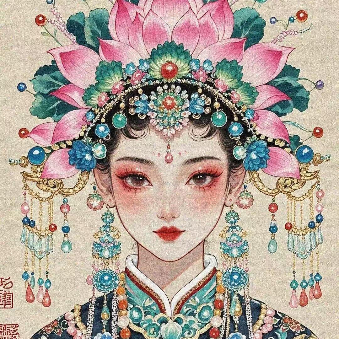 辰禧
