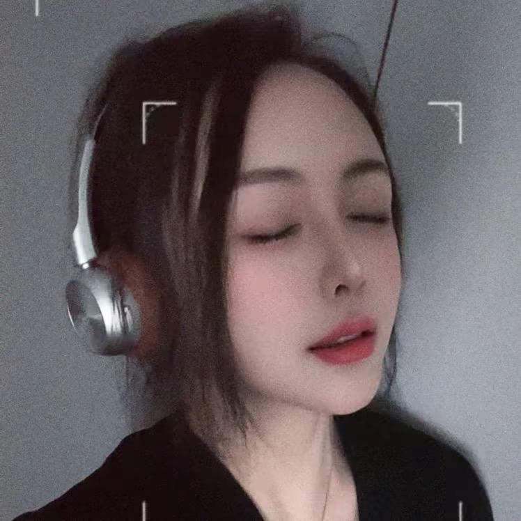 唐蜜💽