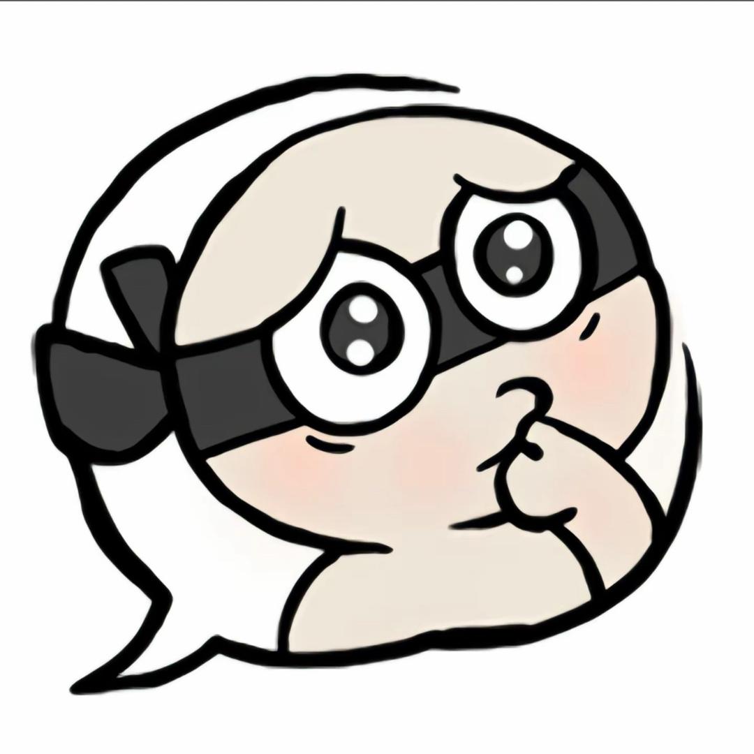 逃九门（永劫无间）