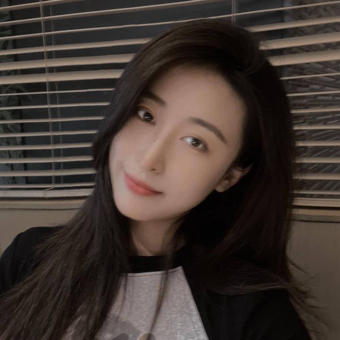 九牧国际～然然