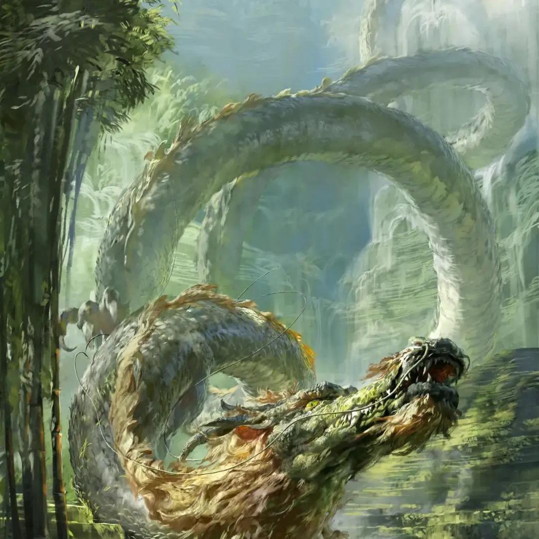 臣心臣意的—🌟小祖宗🌟