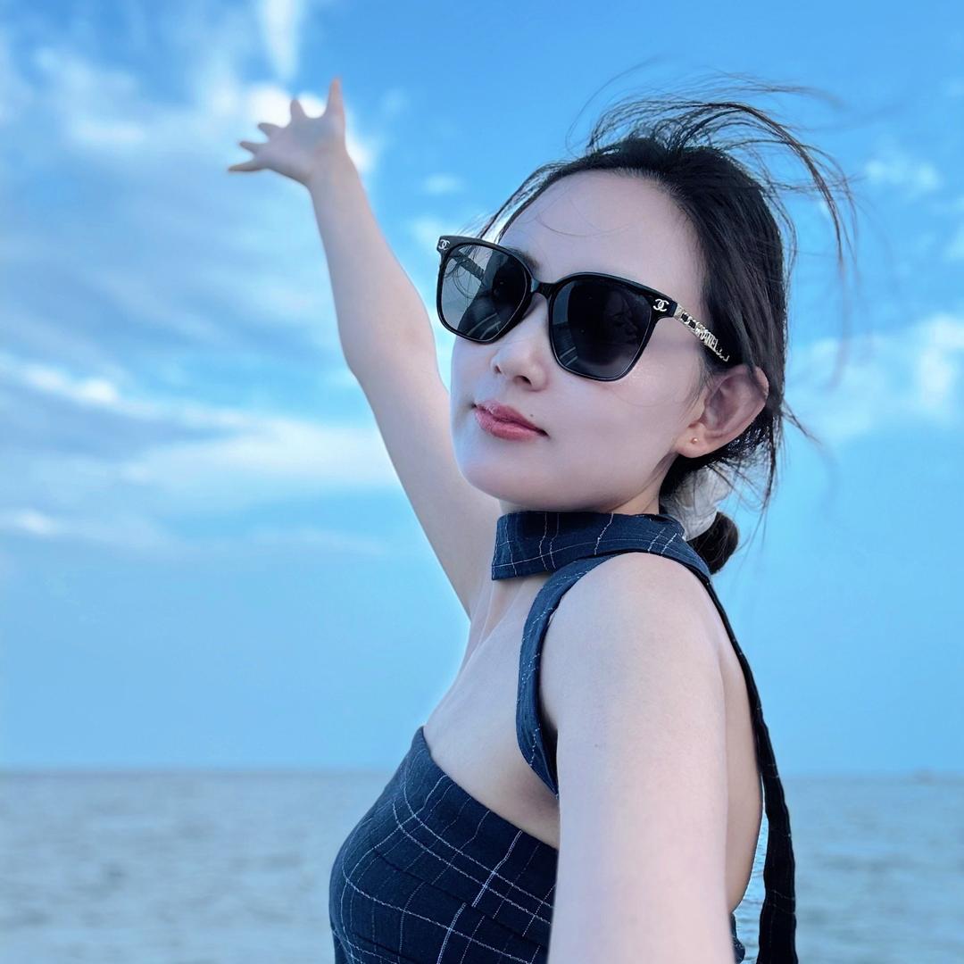 刘瘦瘦
