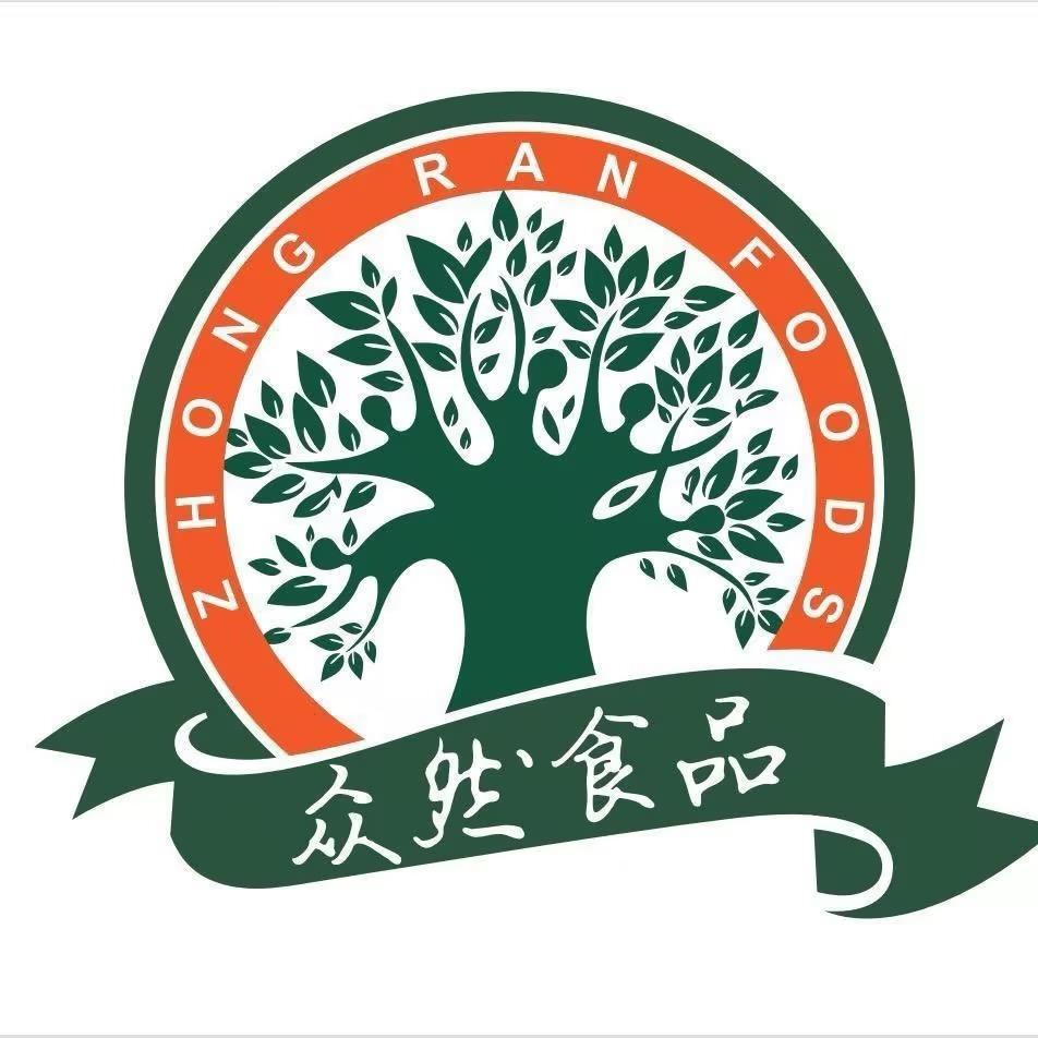 众然食品