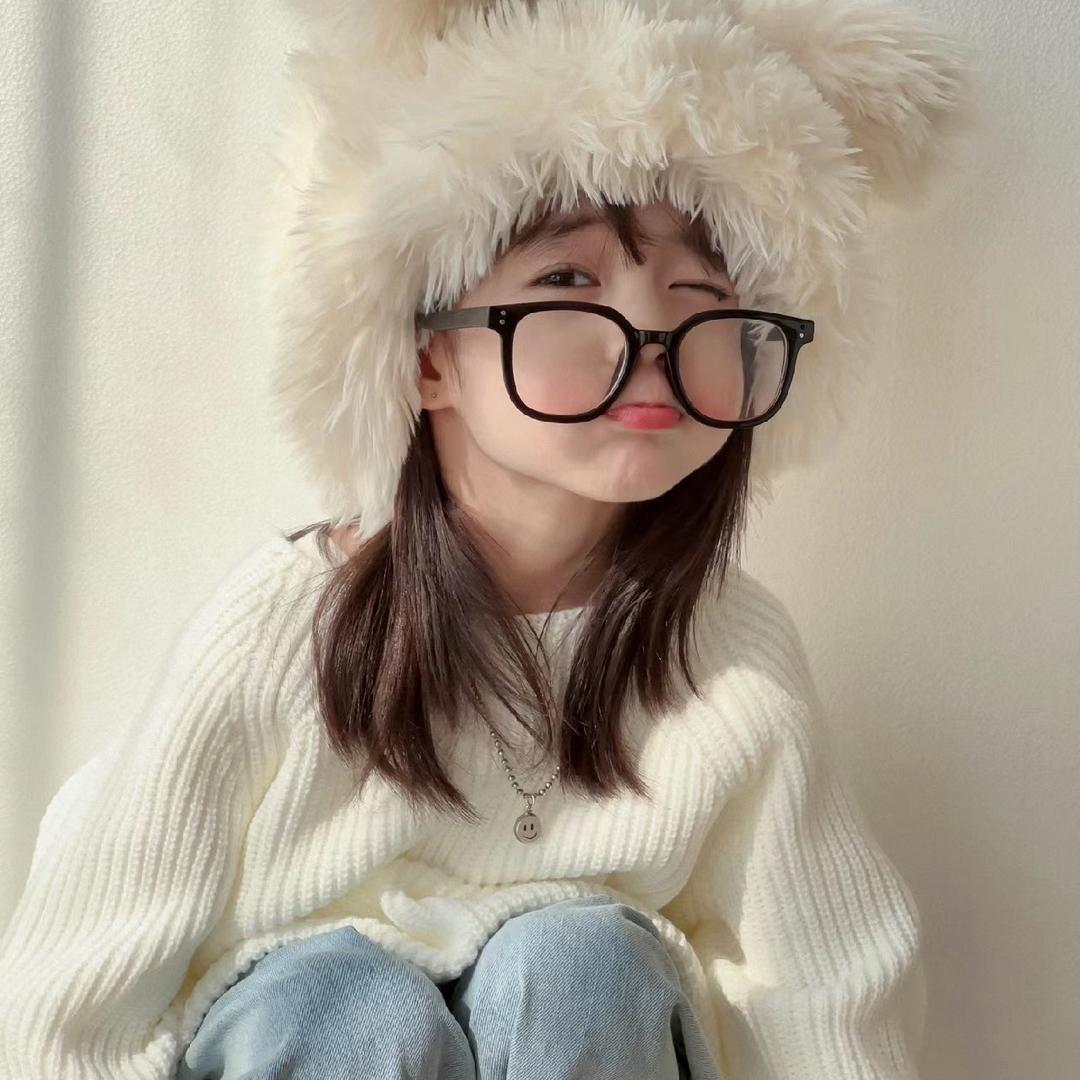恋购·DM·STUDIO服饰专用号