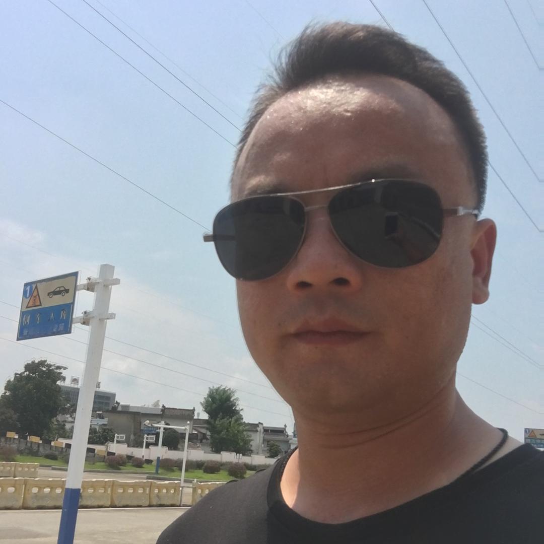 黄山安达驾校叶新辉