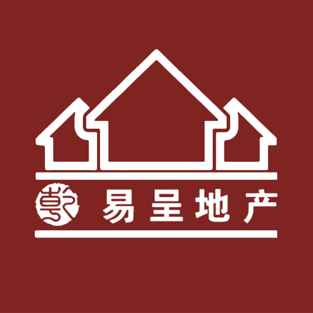 易呈地产