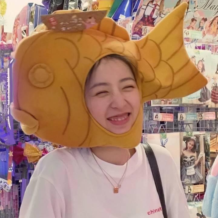 ijujlol