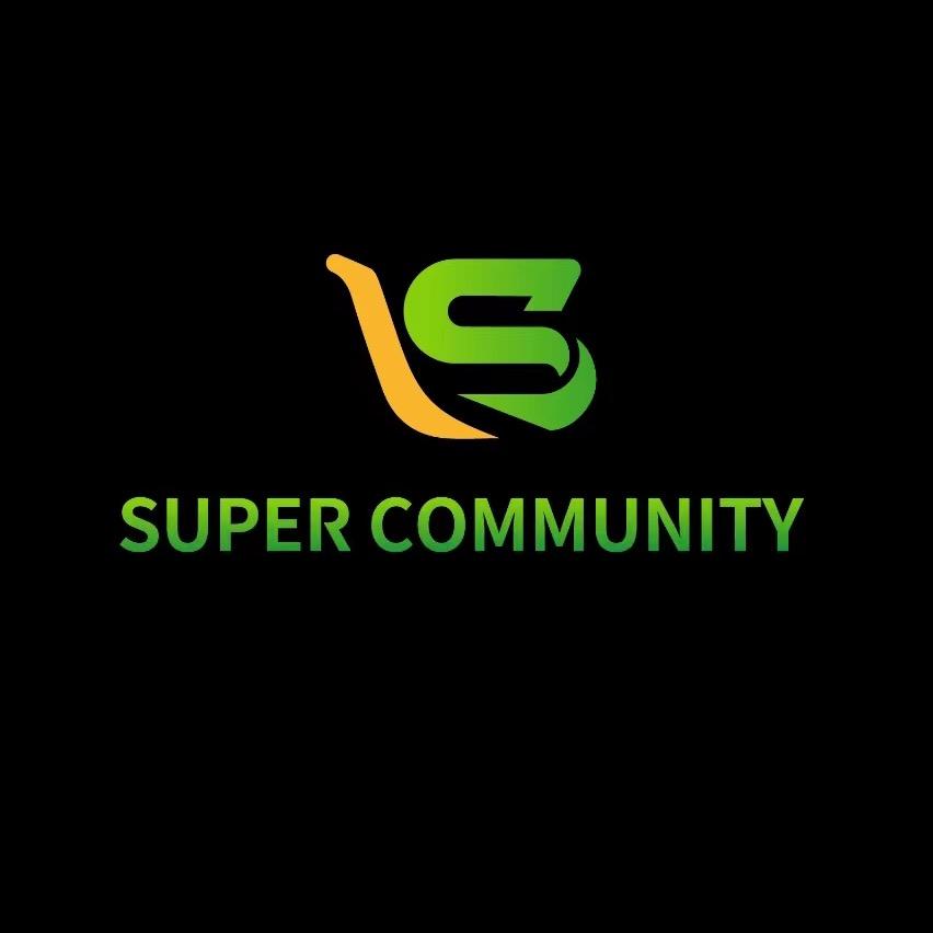 大一臻选 Spuer  C