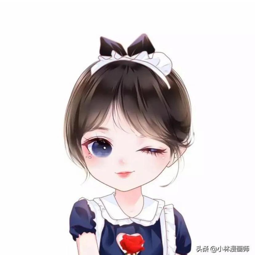 幸福城皮货
