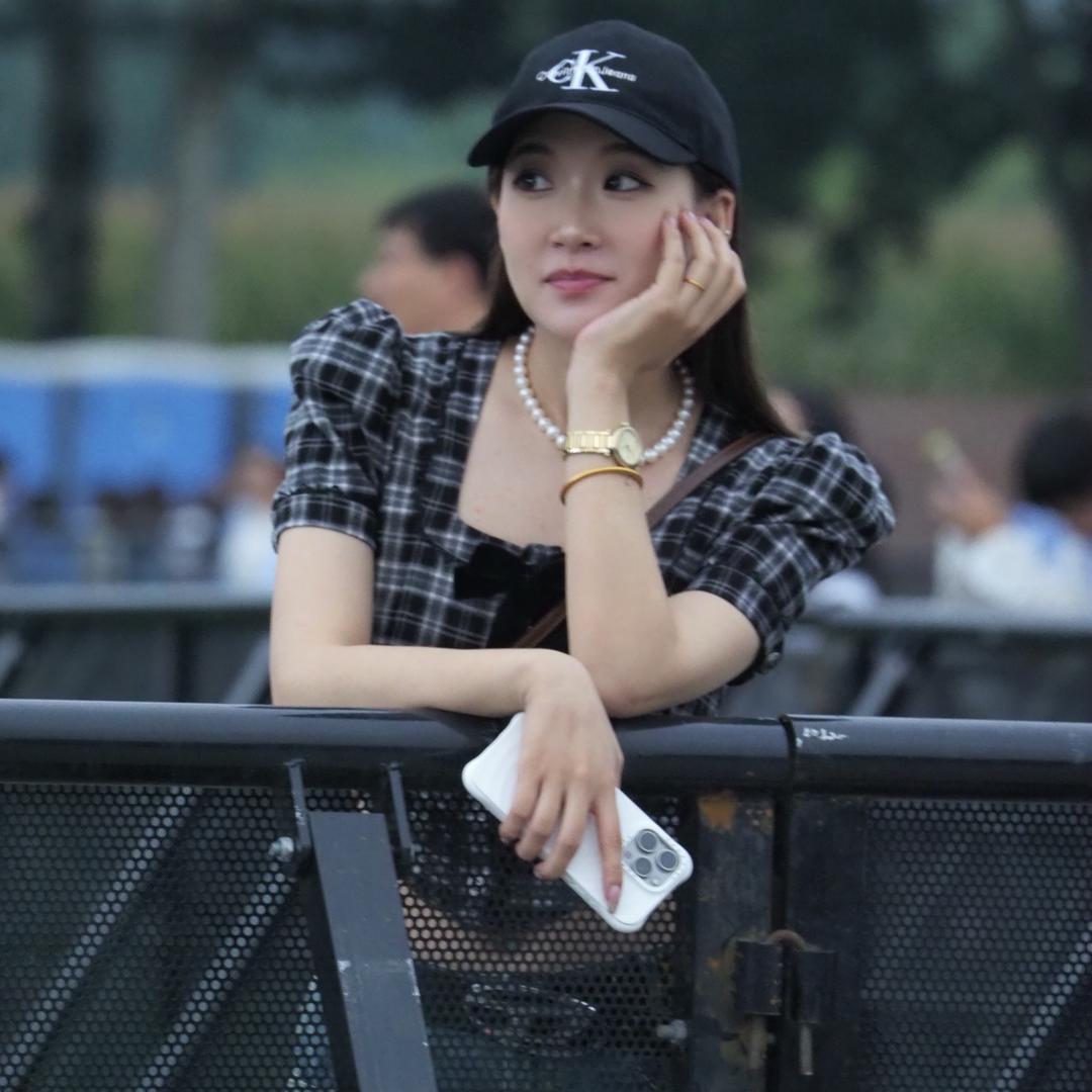🫡小田