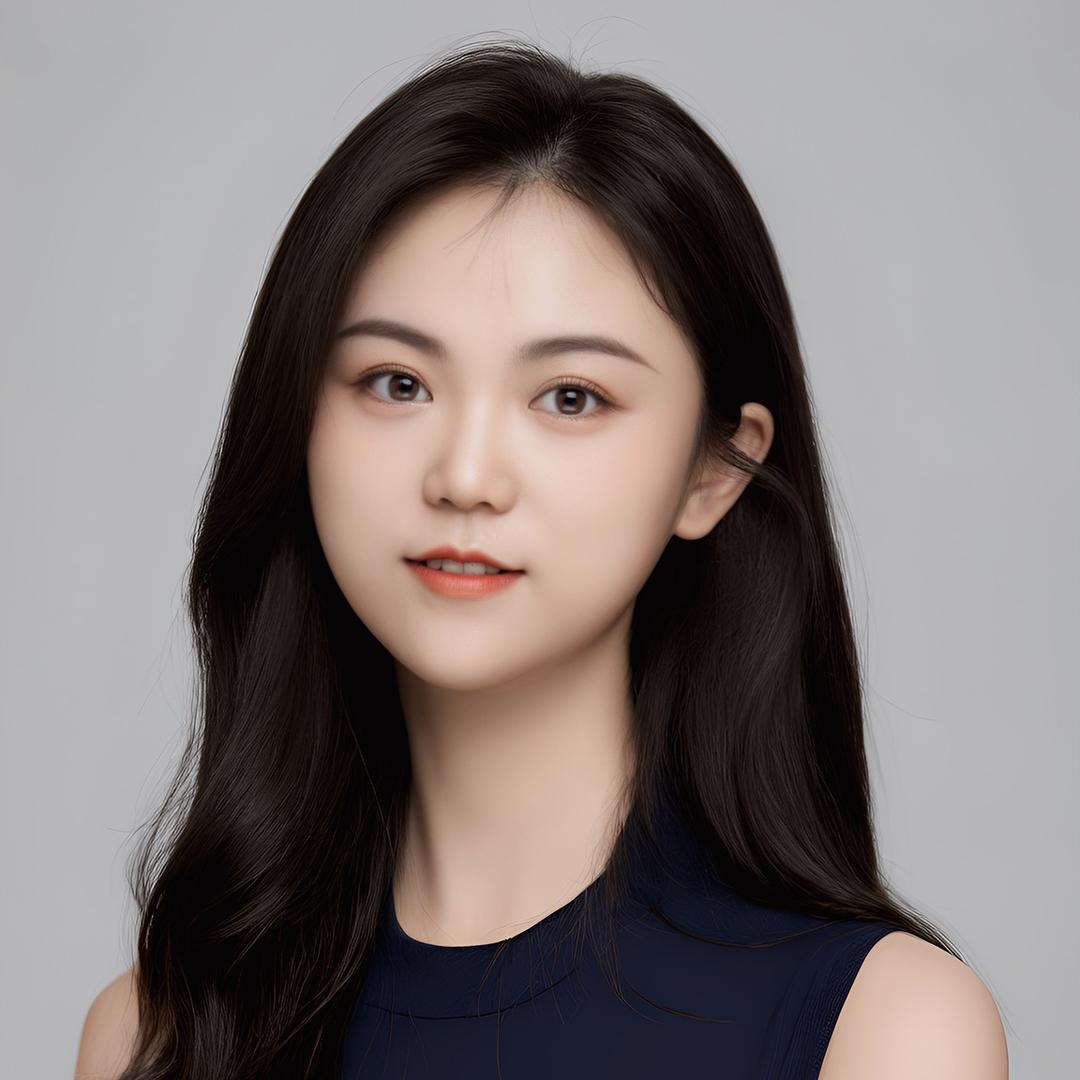 小青年