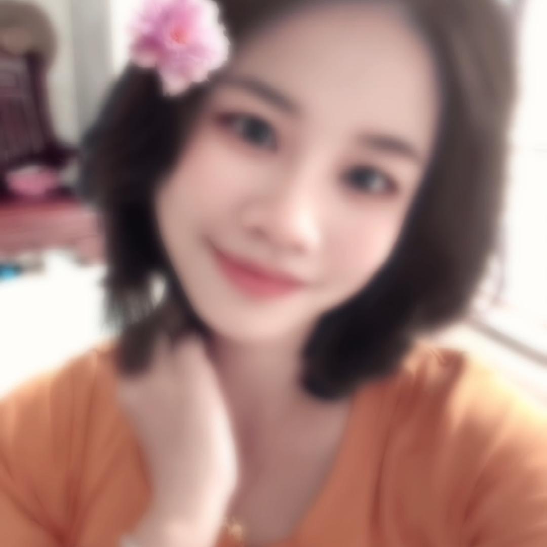 花花还是那朵花🌼