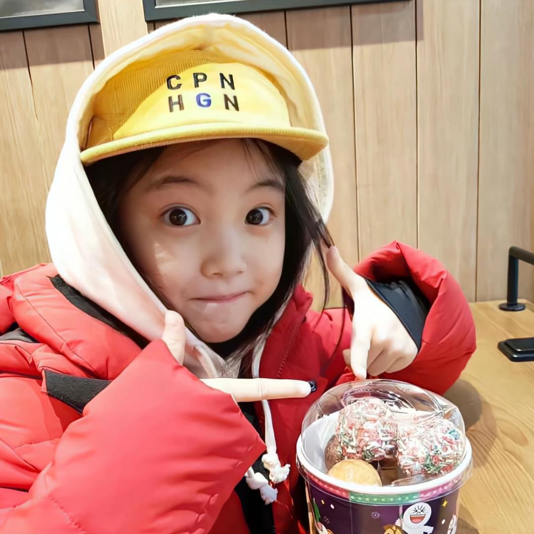 原来你不喜欢陈奕迅