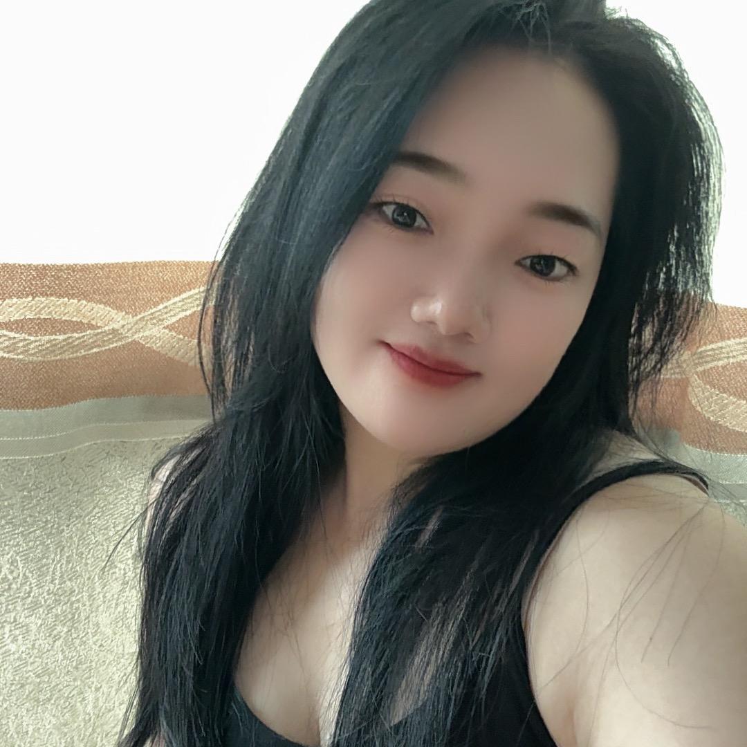 莹儿