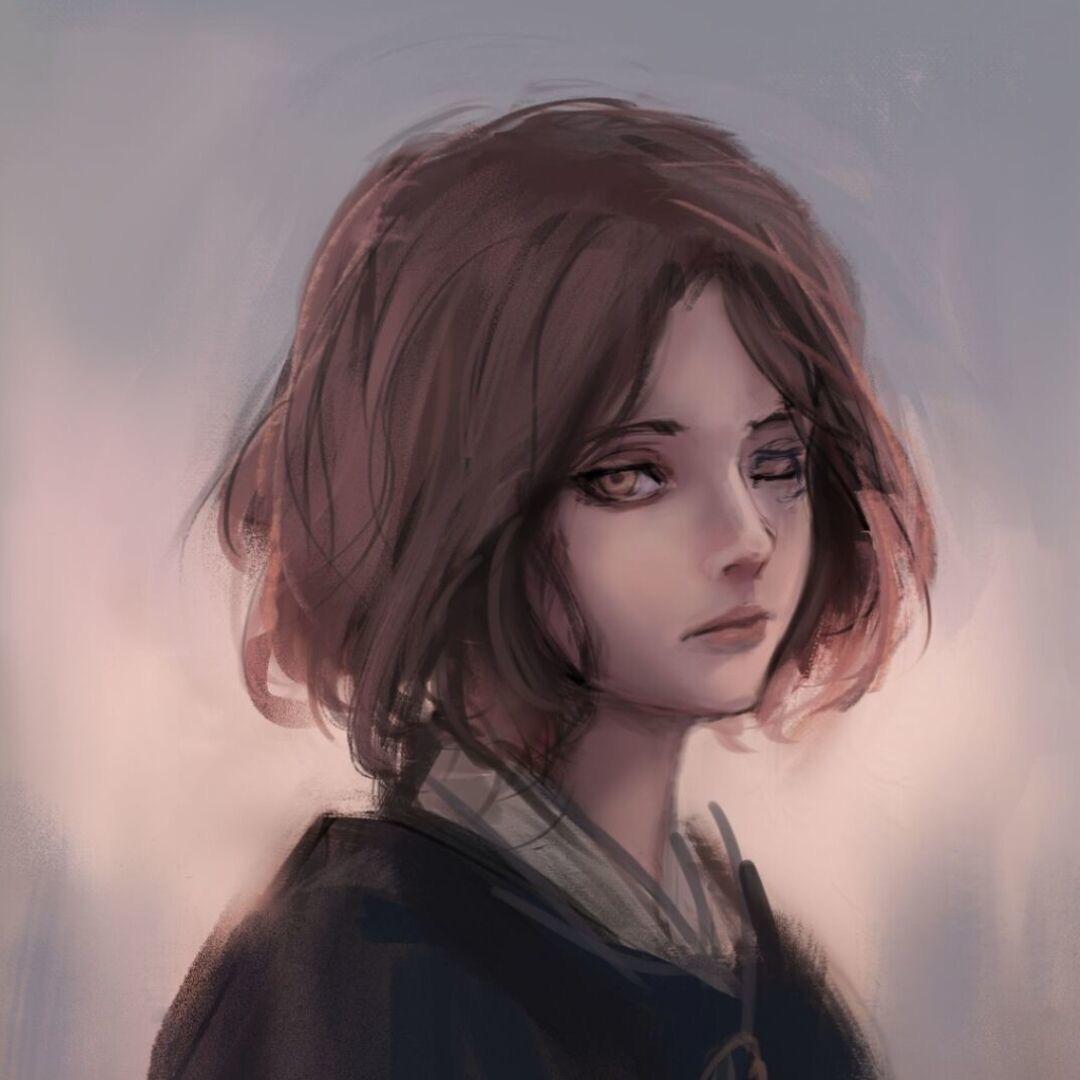 安仔