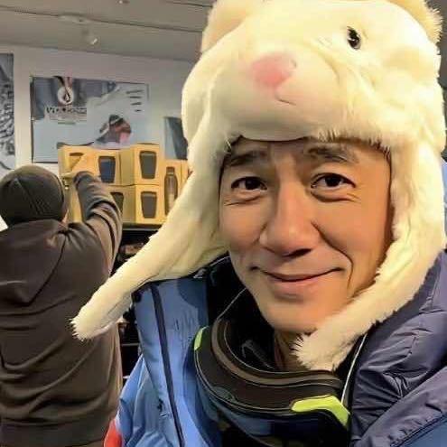 跑跑学长-（沈阳体育学院）