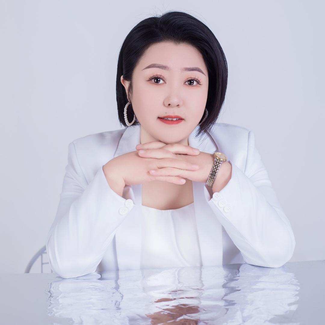 千百丽优品小铺