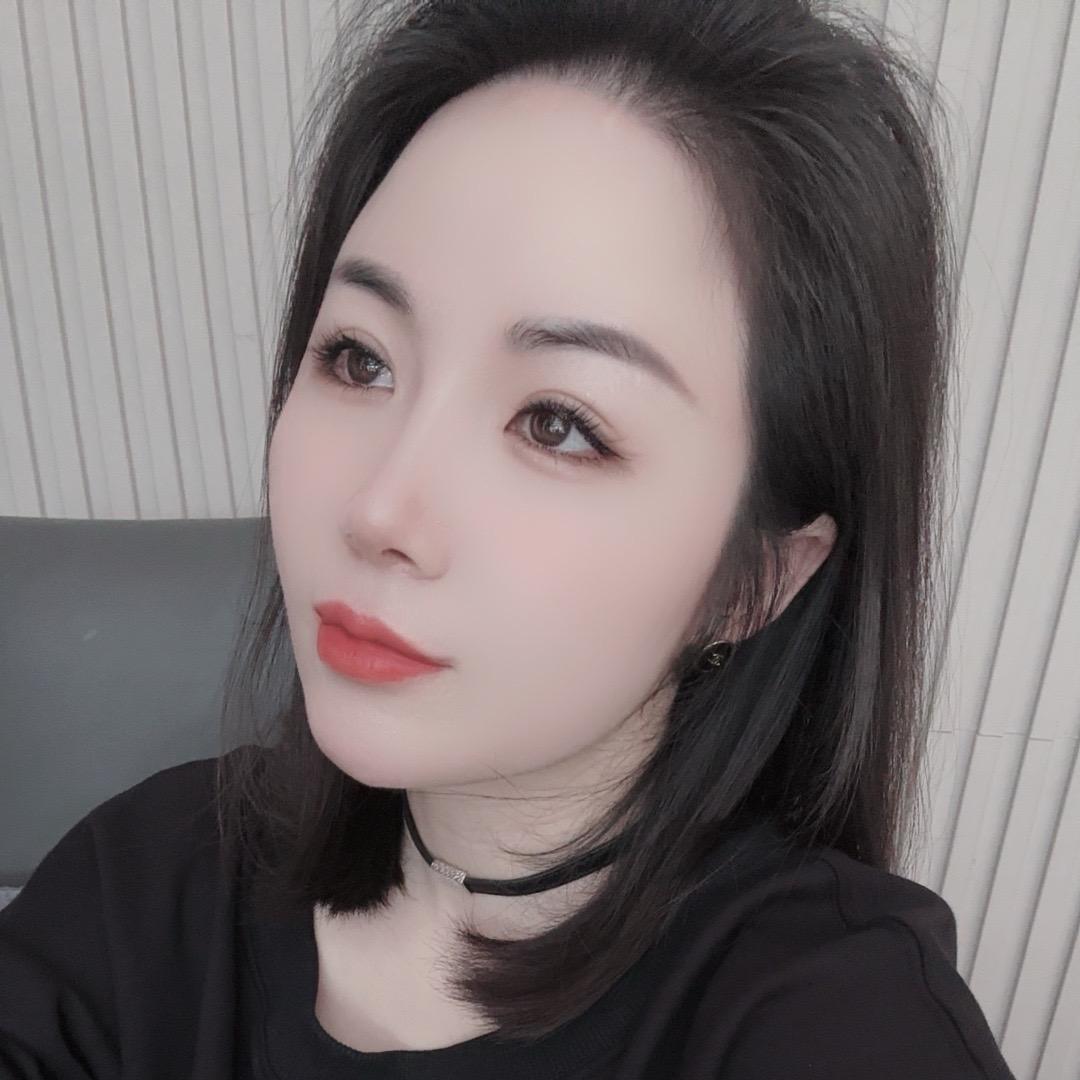 过期的旋律