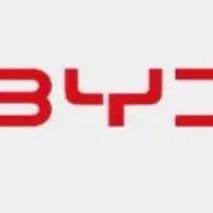 播点啥好-主播冯哥