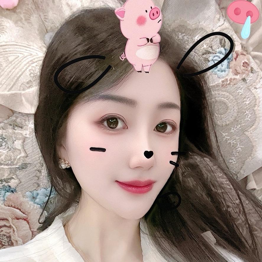 yuyu💞