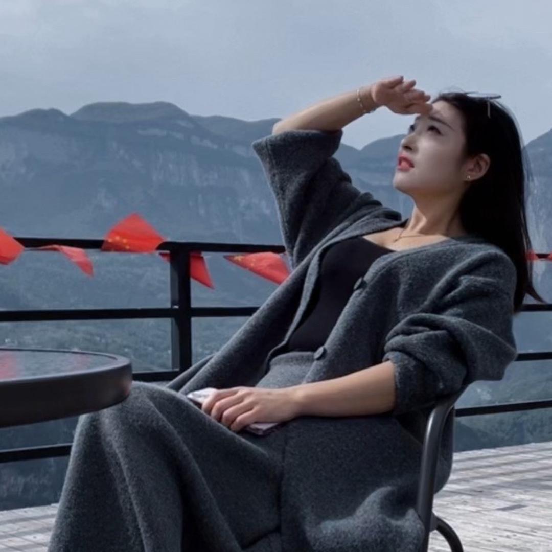 归零姐姐
