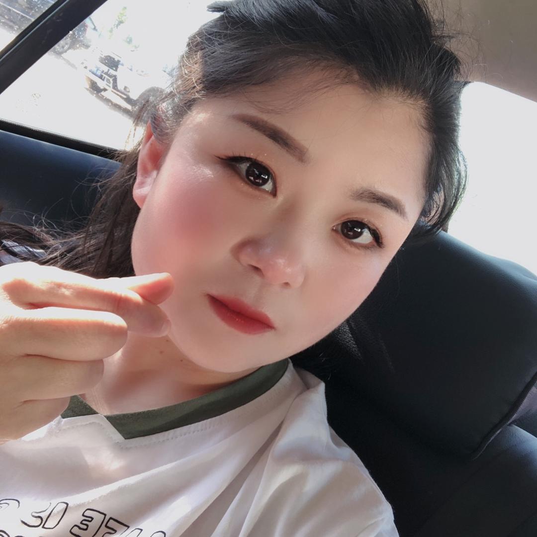 佩佩