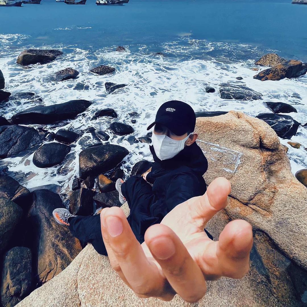 热心老王