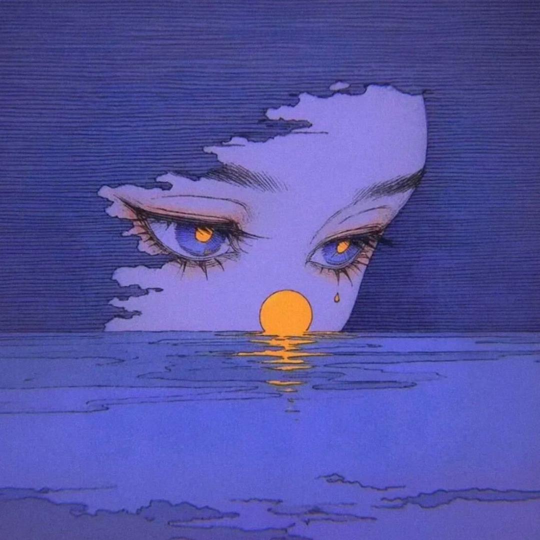 我也不太了解她.