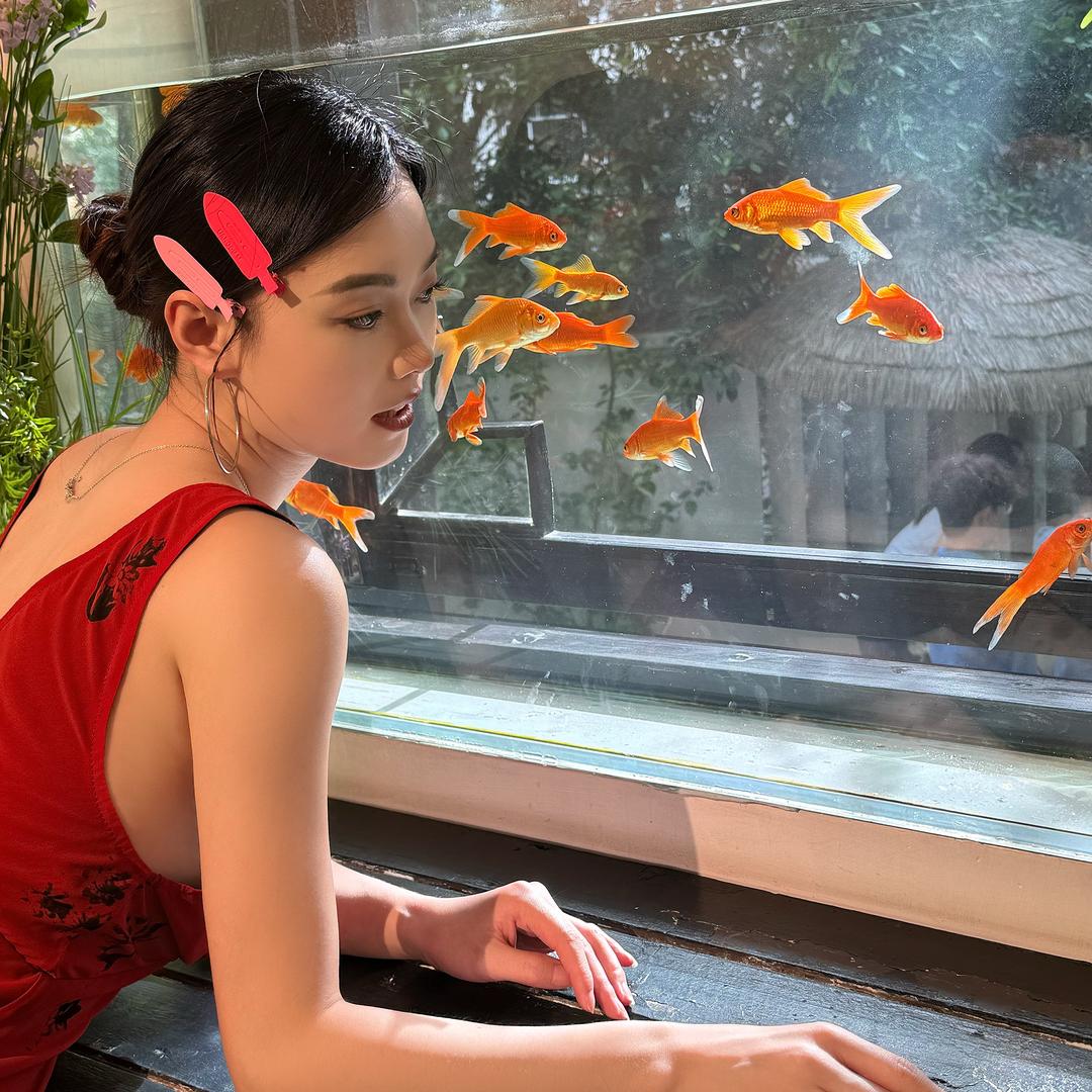 向小强