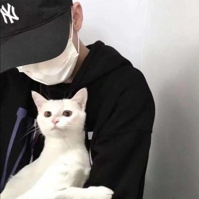 刘先生