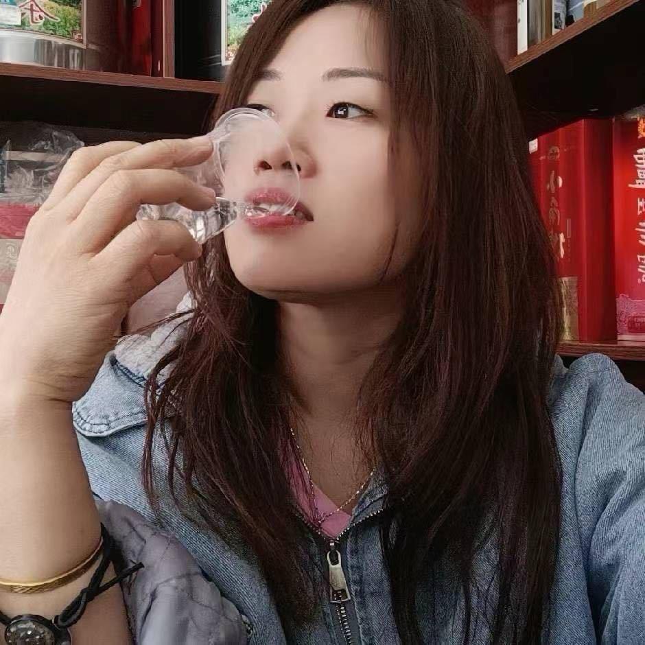 张铭津🌾张同学｛好物分享🇨🇳