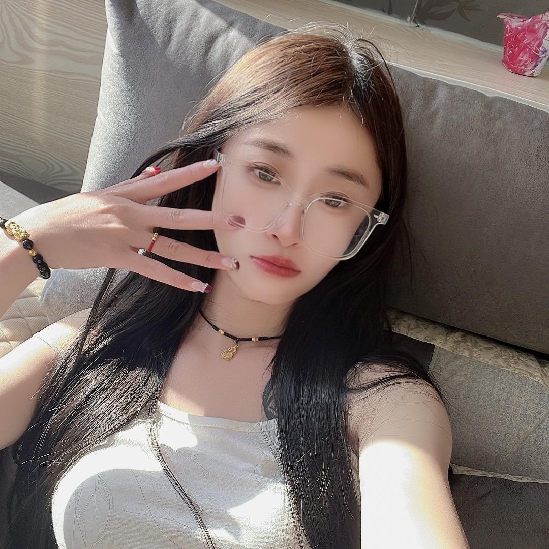 对爱情过敏