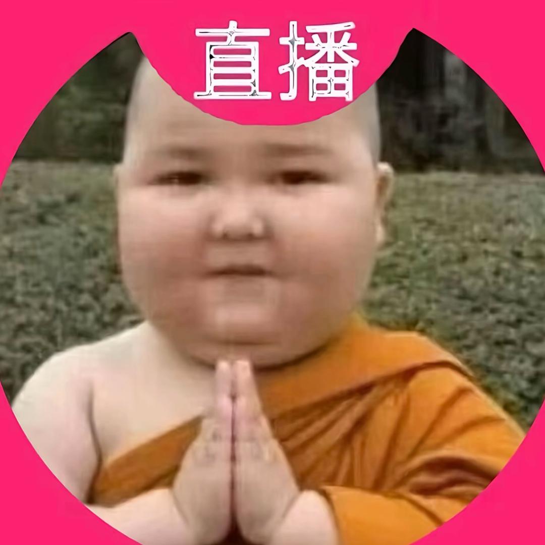 加号