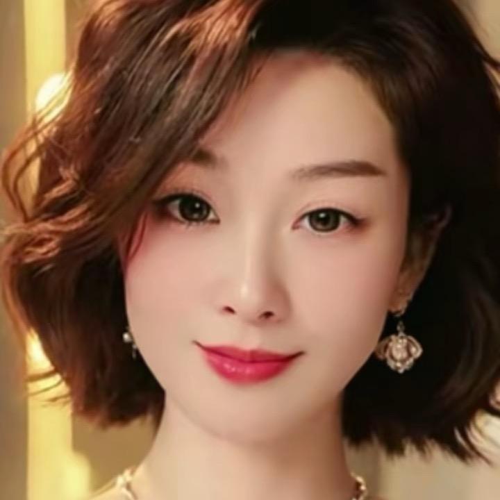 温暖喜悦（小号）