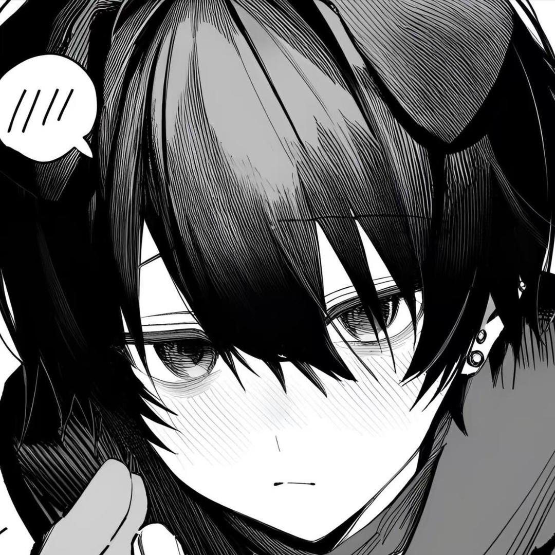 上官KK