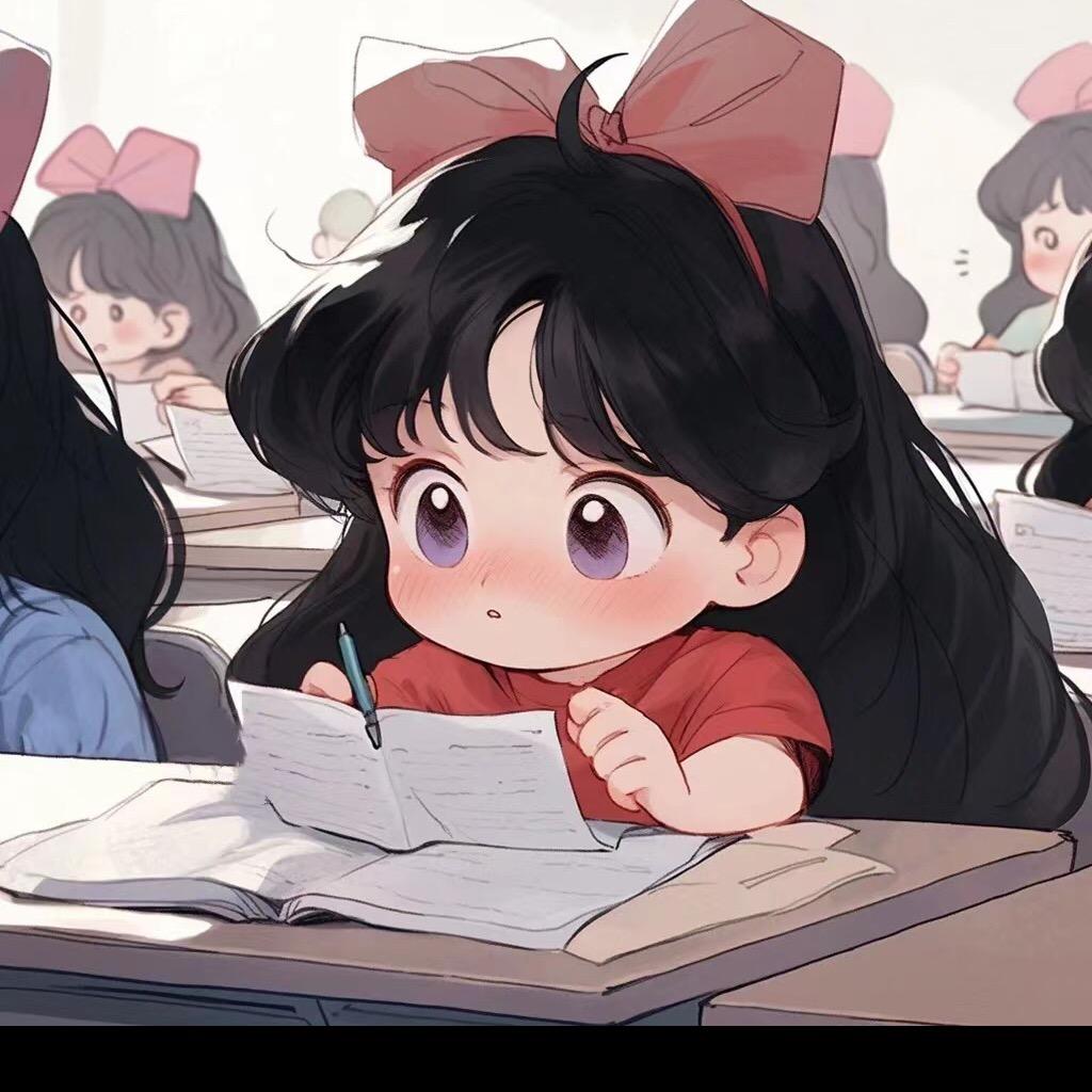 莹莹爱草莓