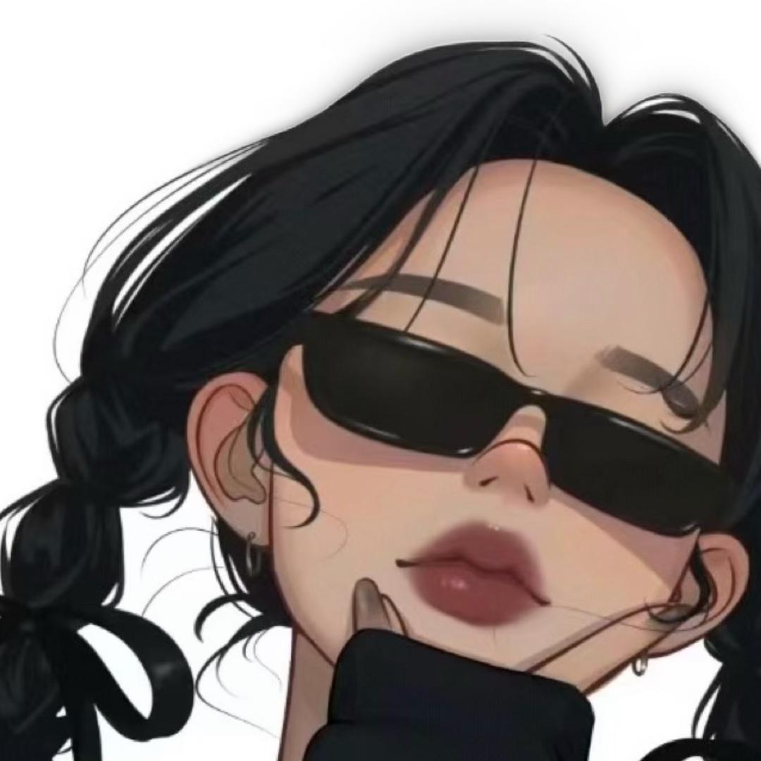 六月荒戈、