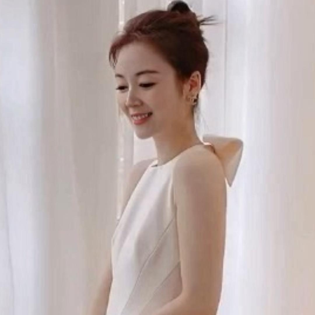 毛毛妈妈