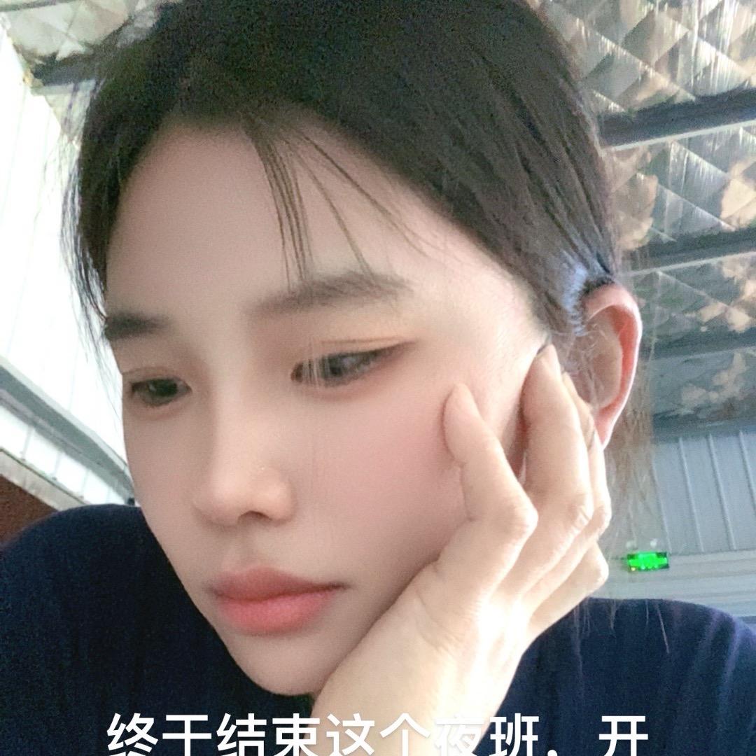 刘姐姐