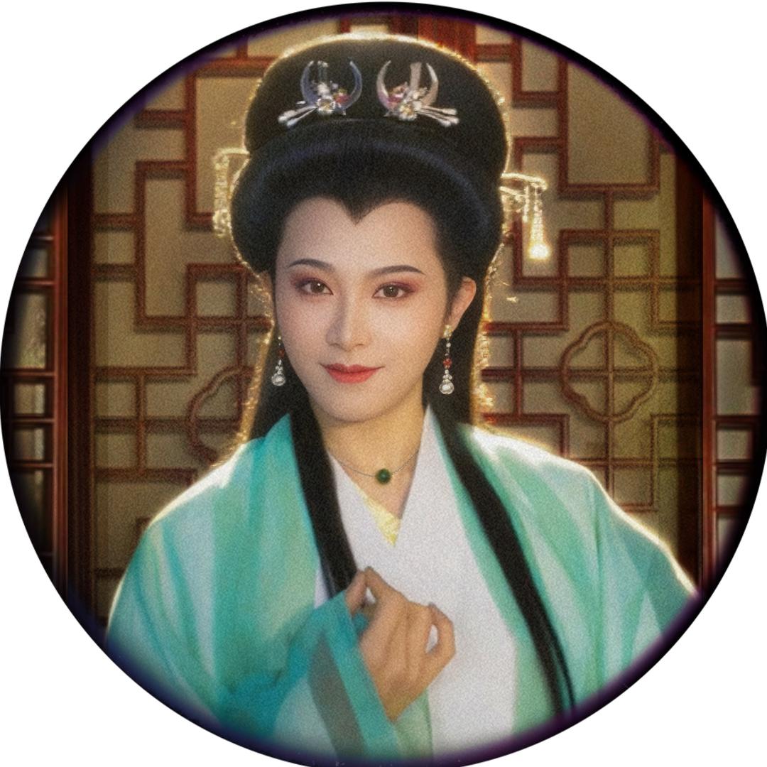 白子轩