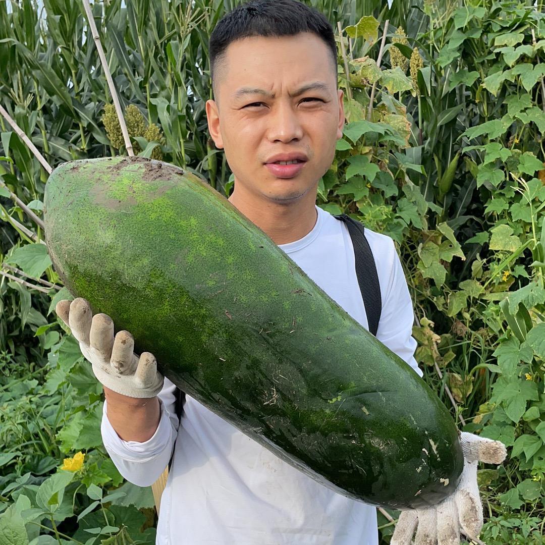 吉林省众里信息科技有限公司企业店