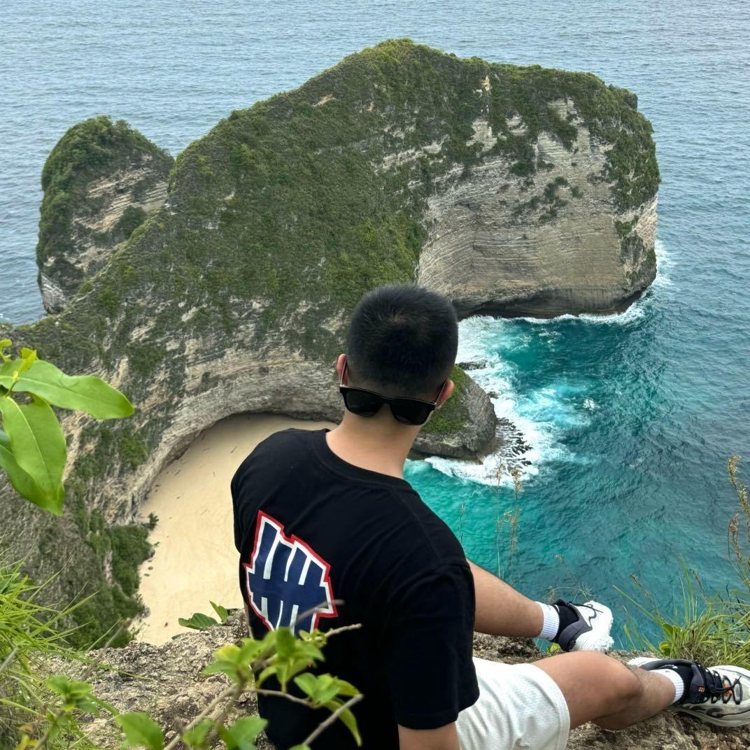 亦宝睡不醒